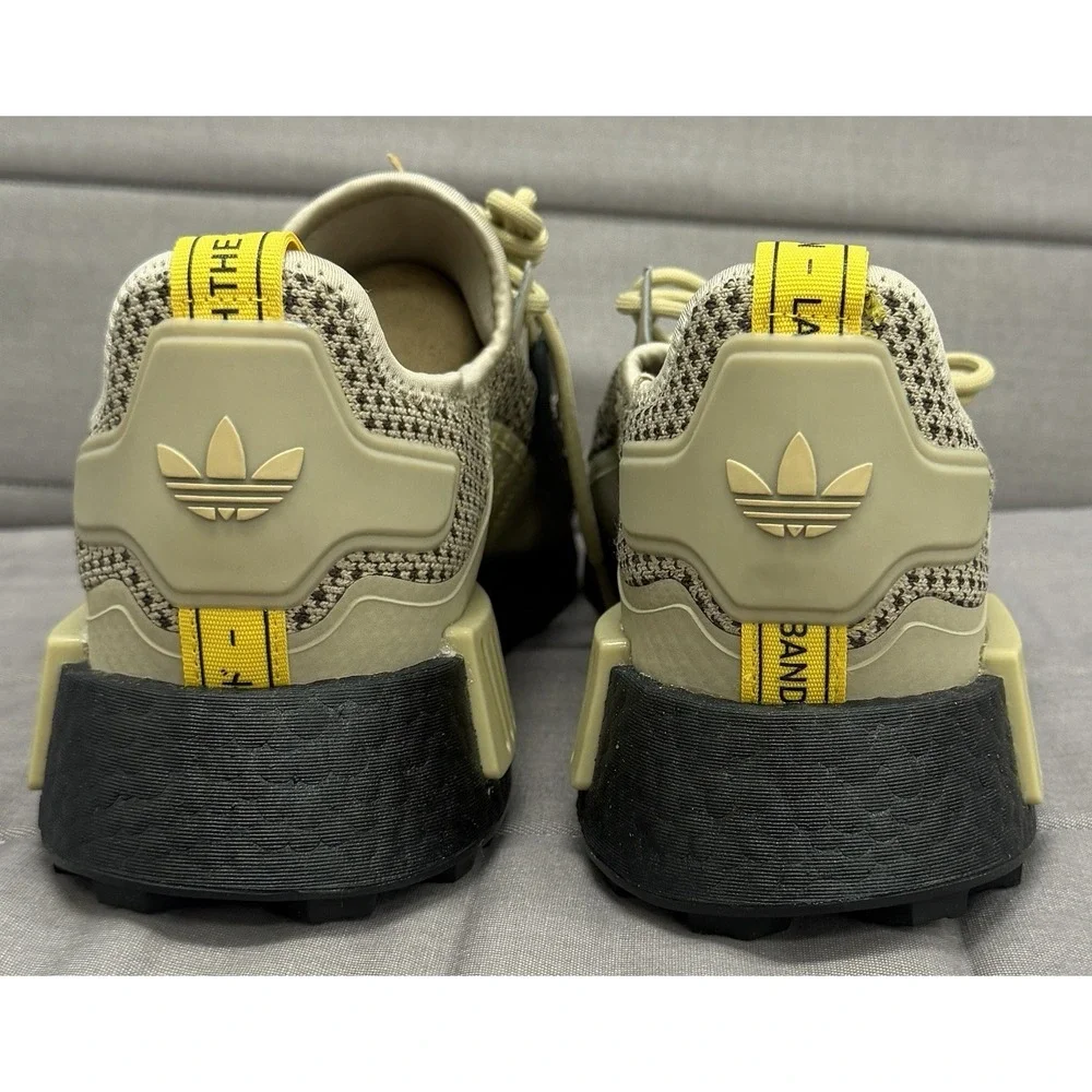 adidas gx1208 nmd